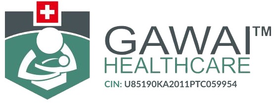 Gawai Healthcare